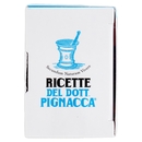 Ricette del Dott. Pignacca Rimedio Calendula Crema Lenitiva 75 ml